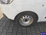 Ford Transit Courier 1.5 TDCi MR`18 E6.2 1.8t Aukcja 311199 - grafika 36