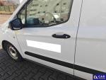 Ford Transit Courier 1.5 TDCi MR`18 E6.2 1.8t Aukcja 311199 - grafika 39