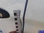Ford Transit Courier 1.5 TDCi MR`18 E6.2 1.8t Aukcja 311199 - grafika 40
