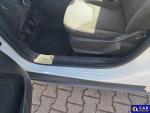 Ford Transit Courier 1.5 TDCi MR`18 E6.2 1.8t Aukcja 311199 - grafika 41