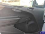 Ford Transit Courier 1.5 TDCi MR`18 E6.2 1.8t Aukcja 311199 - grafika 43