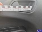 Ford Transit Courier 1.5 TDCi MR`18 E6.2 1.8t Aukcja 311199 - grafika 44