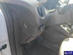 Ford Transit Courier 1.5 TDCi MR`18 E6.2 1.8t Aukcja 311199 - grafika 45