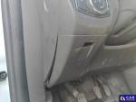 Ford Transit Courier 1.5 TDCi MR`18 E6.2 1.8t Aukcja 311199 - grafika 47