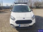 Ford Transit Courier 1.5 TDCi MR`18 E6.2 1.8t Aukcja 311199 - grafika 5