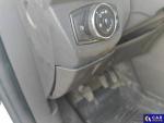 Ford Transit Courier 1.5 TDCi MR`18 E6.2 1.8t Aukcja 311199 - grafika 48