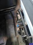 Ford Transit Courier 1.5 TDCi MR`18 E6.2 1.8t Aukcja 311199 - grafika 49