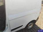 Ford Transit Courier 1.5 TDCi MR`18 E6.2 1.8t Aukcja 311199 - grafika 50