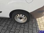 Ford Transit Courier 1.5 TDCi MR`18 E6.2 1.8t Aukcja 311199 - grafika 52