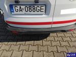 Ford Transit Courier 1.5 TDCi MR`18 E6.2 1.8t Aukcja 311199 - grafika 54