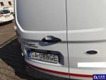 Ford Transit Courier 1.5 TDCi MR`18 E6.2 1.8t Aukcja 311199 - grafika 56