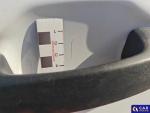 Ford Transit Courier 1.5 TDCi MR`18 E6.2 1.8t Aukcja 311199 - grafika 58
