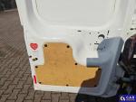Ford Transit Courier 1.5 TDCi MR`18 E6.2 1.8t Aukcja 311199 - grafika 59