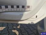 Ford Transit Courier 1.5 TDCi MR`18 E6.2 1.8t Aukcja 311199 - grafika 60