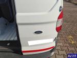 Ford Transit Courier 1.5 TDCi MR`18 E6.2 1.8t Aukcja 311199 - grafika 61