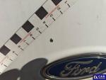 Ford Transit Courier 1.5 TDCi MR`18 E6.2 1.8t Aukcja 311199 - grafika 62