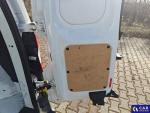 Ford Transit Courier 1.5 TDCi MR`18 E6.2 1.8t Aukcja 311199 - grafika 63