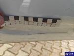 Ford Transit Courier 1.5 TDCi MR`18 E6.2 1.8t Aukcja 311199 - grafika 64