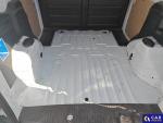 Ford Transit Courier 1.5 TDCi MR`18 E6.2 1.8t Aukcja 311199 - grafika 65