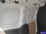 Ford Transit Courier 1.5 TDCi MR`18 E6.2 1.8t Aukcja 311199 - grafika 68