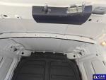 Ford Transit Courier 1.5 TDCi MR`18 E6.2 1.8t Aukcja 311199 - grafika 69