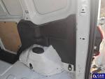 Ford Transit Courier 1.5 TDCi MR`18 E6.2 1.8t Aukcja 311199 - grafika 70