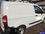 Ford Transit Courier 1.5 TDCi MR`18 E6.2 1.8t Aukcja 311199 - grafika 72