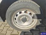 Ford Transit Courier 1.5 TDCi MR`18 E6.2 1.8t Aukcja 311199 - grafika 74