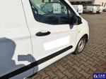 Ford Transit Courier 1.5 TDCi MR`18 E6.2 1.8t Aukcja 311199 - grafika 76