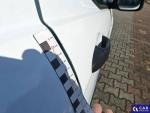 Ford Transit Courier 1.5 TDCi MR`18 E6.2 1.8t Aukcja 311199 - grafika 77