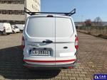 Ford Transit Courier 1.5 TDCi MR`18 E6.2 1.8t Aukcja 311199 - grafika 6