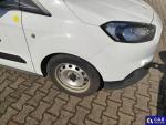 Ford Transit Courier 1.5 TDCi MR`18 E6.2 1.8t Aukcja 311199 - grafika 78