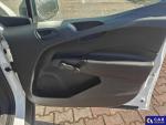 Ford Transit Courier 1.5 TDCi MR`18 E6.2 1.8t Aukcja 311199 - grafika 81