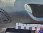 Ford Transit Courier 1.5 TDCi MR`18 E6.2 1.8t Aukcja 311199 - grafika 82