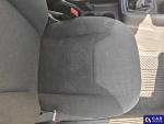 Ford Transit Courier 1.5 TDCi MR`18 E6.2 1.8t Aukcja 311199 - grafika 83