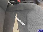 Ford Transit Courier 1.5 TDCi MR`18 E6.2 1.8t Aukcja 311199 - grafika 84