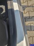 Ford Transit Courier 1.5 TDCi MR`18 E6.2 1.8t Aukcja 311199 - grafika 85
