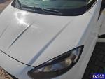 Ford Transit Courier 1.5 TDCi MR`18 E6.2 1.8t Aukcja 311199 - grafika 87
