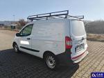 Ford Transit Courier 1.5 TDCi MR`18 E6.2 1.8t Aukcja 311199 - grafika 4