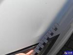 Ford Transit Courier 1.5 TDCi MR`18 E6.2 1.8t Aukcja 311199 - grafika 88