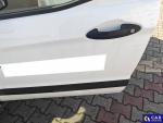 Ford Transit Courier 1.5 TDCi MR`18 E6.2 1.8t Aukcja 311199 - grafika 89
