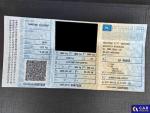 Ford Transit Courier 1.5 TDCi MR`18 E6.2 1.8t Aukcja 311199 - grafika 92