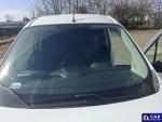 Ford Transit Courier 1.5 TDCi MR`18 E6.2 1.8t Aukcja 311200 - grafika 100