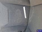 Ford Transit Courier 1.5 TDCi MR`18 E6.2 1.8t Aukcja 311200 - grafika 101