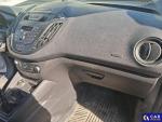Ford Transit Courier 1.5 TDCi MR`18 E6.2 1.8t Aukcja 311200 - grafika 102