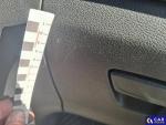 Ford Transit Courier 1.5 TDCi MR`18 E6.2 1.8t Aukcja 311200 - grafika 104