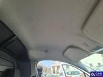 Ford Transit Courier 1.5 TDCi MR`18 E6.2 1.8t Aukcja 311200 - grafika 105