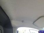 Ford Transit Courier 1.5 TDCi MR`18 E6.2 1.8t Aukcja 311200 - grafika 107