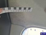Ford Transit Courier 1.5 TDCi MR`18 E6.2 1.8t Aukcja 311200 - grafika 108
