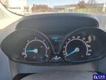 Ford Transit Courier 1.5 TDCi MR`18 E6.2 1.8t Aukcja 311200 - grafika 111